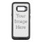 Create Your Own OtterBox for iPhone 13