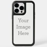 Create Your Own Otterbox For Iphone 14 Pro Max at Zazzle