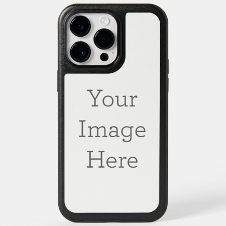 Create Your Own Otterbox For Iphone 14 Pro Max