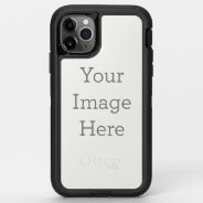 Create Your Own Otterbox Iphone 11 Pro Max Case at Zazzle