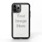 Create Your Own OtterBox iPhone 11 Pro Max Case