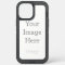 Create Your Own OtterBox iPhone 12 Pro Max Case