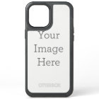 Create Your Own OtterBox iPhone 12 Pro Max Case