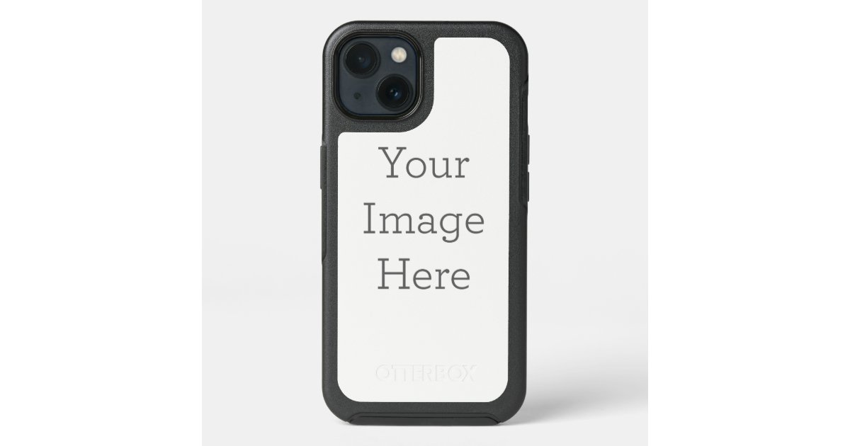 iPhone 11 LV Designed Shielding Back Case - ShoppCart