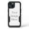 Create Your Own OtterBox iPhone 14 Case