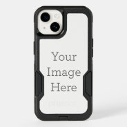 Create Your Own Otterbox Iphone 14 Case at Zazzle