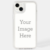 Custom OtterBox Case  Personalized Symmetry Series Phone Case – Custom  Otterbox