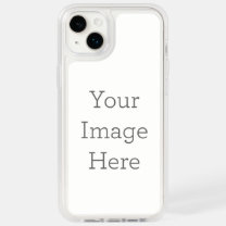 Create Your Own OtterBox iPhone 14 Plus Case