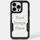 Create Your Own OtterBox iPhone 14 Pro Max Case