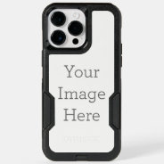 Create Your Own Otterbox Iphone 14 Pro Max Case at Zazzle