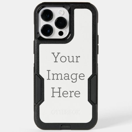 Create Your Own Otterbox Iphone 14 Pro Max Case
