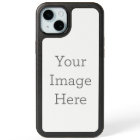 Create Your Own OtterBox iPhone 15 Plus Case