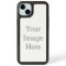 Create Your Own OtterBox iPhone 15 Plus Case