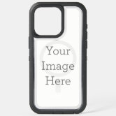 iPhone 15 Pro Max Cases  Exclusive 101+ Designs –