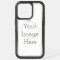 Create Your Own OtterBox iPhone 15 Pro Max Case