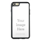 Create Your Own OtterBox iPhone 6 Plus Case