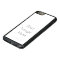 Create Your Own OtterBox iPhone 6 Plus Case