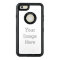 Create Your Own OtterBox iPhone 6 Plus Case