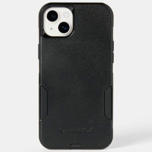 Create Your Own OtterBox iPhone 14 Plus Case