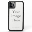 Create Your Own OtterBox Symmetry iPhone 11 Pro Max Case Create Your Own OtterBox Symmetry iPhone 11 Pro Max Case