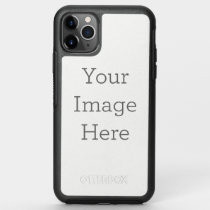 Create Your Own OtterBox Symmetry iPhone 11 Pro Max Case