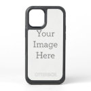 Create Your Own OtterBox Symmetry iPhone 12 Mini Case Create Your Own OtterBox Symmetry iPhone 12 Mini Case