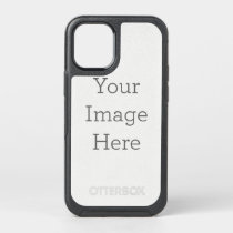 Create Your Own OtterBox Symmetry iPhone 12 Mini Case