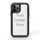 Create Your Own OtterBox Defender iPhone 11 Pro Case Create Your Own OtterBox Defender iPhone 11 Pro Case
