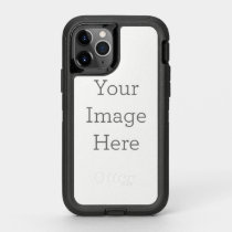 Create Your Own OtterBox Defender iPhone 11 Pro Case