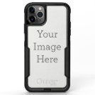 Create Your Own OtterBox Commuter iPhone 11 Pro Max Case Create Your Own OtterBox Commuter iPhone 11 Pro Max Case