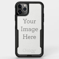 Create Your Own OtterBox Commuter iPhone 11 Pro Max Case