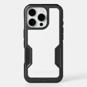 Create Your Own iPhone 16 Pro Case