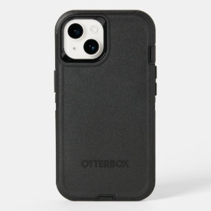Create Your Own OtterBox iPhone 14 Case
