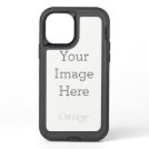 Create Your Own OtterBox Defender iPhone 12 Pro Case Create Your Own OtterBox Defender iPhone 12 Pro Case