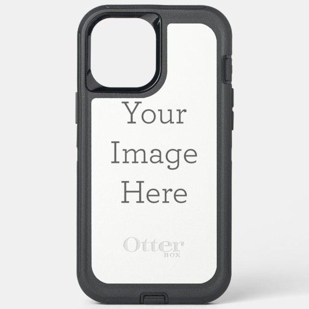 Make your own otterbox phone case Clearance