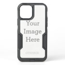 Create Your Own OtterBox Commuter iPhone 12 Pro Case Create Your Own OtterBox Commuter iPhone 12 Pro Case