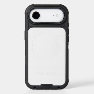 Create Your Own iPhone 17 Air Case