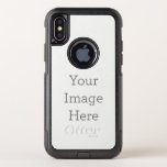 apple_iphonex