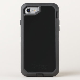 Create Your Own OtterBox Defender iPhone SE/8/7 Case