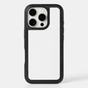 Create Your Own iPhone 16 Pro Case