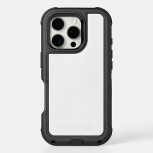 Create Your Own iPhone 16 Pro Case