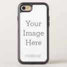 Create Your Own OtterBox Symmetry iPhone SE/8/7 Case Create Your Own OtterBox Symmetry iPhone SE/8/7 Case