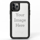 Create Your Own OtterBox Defender iPhone 11 Pro Max Case Create Your Own OtterBox Defender iPhone 11 Pro Max Case