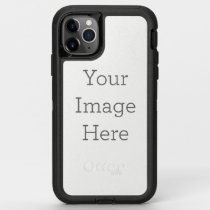 Create Your Own OtterBox Defender iPhone 11 Pro Max Case