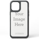 Create Your Own OtterBox Symmetry iPhone 12 Pro Max Case Create Your Own OtterBox Symmetry iPhone 12 Pro Max Case