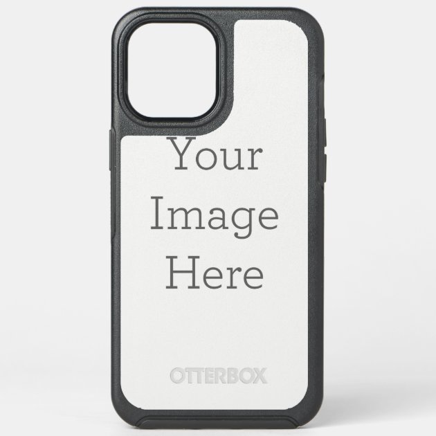 Make your own otterbox phone case Clearance