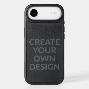Create Your Own  iPhone 17 Air Case