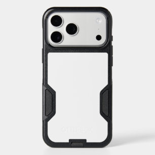 Create Your Own iPhone 17 Pro Max Case