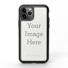 Create Your Own OtterBox Symmetry iPhone 11 Pro Case Create Your Own OtterBox Symmetry iPhone 11 Pro Case
