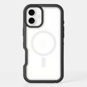 Create Your Own iPhone 16 Plus Case